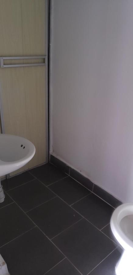 Palma De Cera Hostal ซาเลนโต ห้อง รูปภาพ